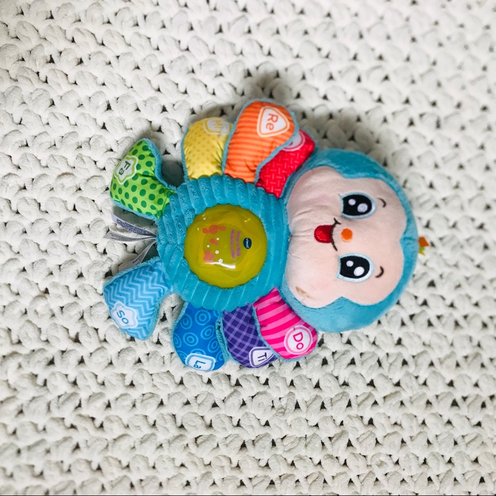 toy